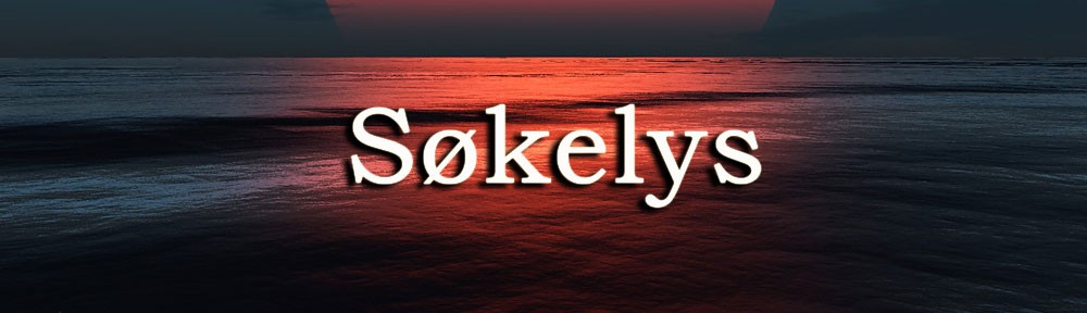 Søkelys