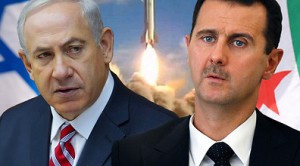 assad_netanyahu