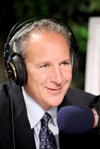 Peter_Schiff_Radio