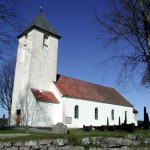 Borge kirke 2