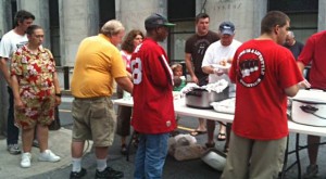 Isaiah-61-Ministries-serving-homeless