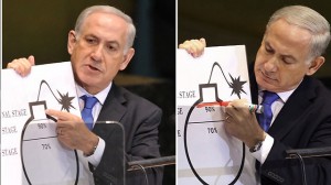 netanyahu_strek