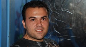 saeed_abedini