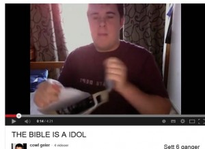 callum-rip-the-bible