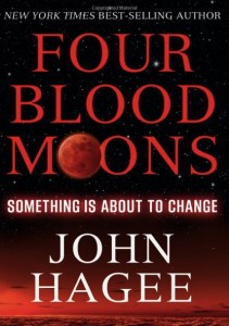 four-blood-moons-john-hagee