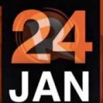 24-januar