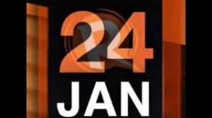 24-januar