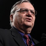 Joe_Arpaio_by_Gage_Skidmore