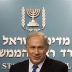 bibi