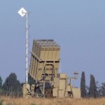 iron_dome