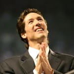 joel_osteen-false_prophet