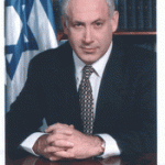 netanyahu_2027_10100931