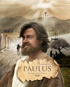 paulus