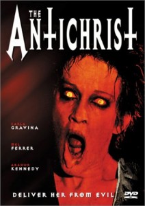 the-antichrist-large