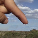 Finger-of-God-