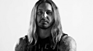 Tim-Lambesis