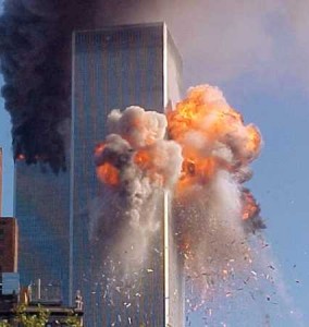 911