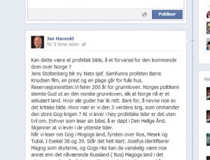 hanvold-facebook