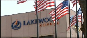 lakewood-church