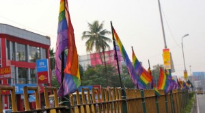 LGBT-flags-Aluva-Flickr