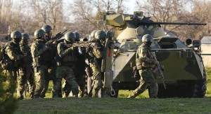 Russian_Forces_Comp_552770a