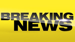 breaking-news-for-web6