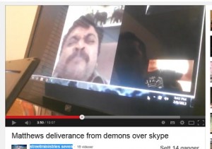 demons-skype