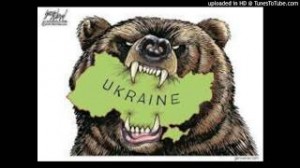 ukraina-russland