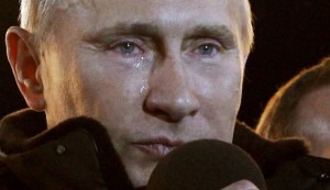 putin-crying