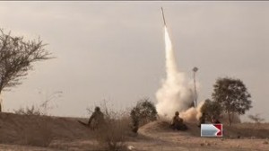 iron-dome2