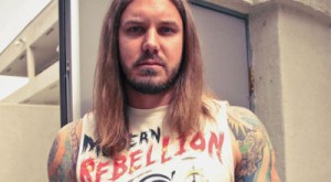 tim_lambesis