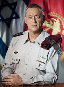 bennygantz