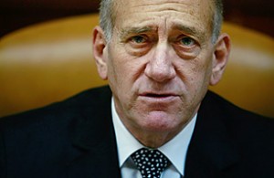 ehud_olmert_0930