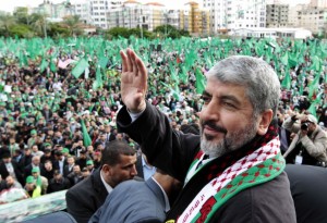 hamas-anniversary-rally-gaza