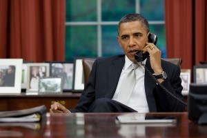 obama-call