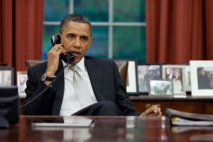 obama-call