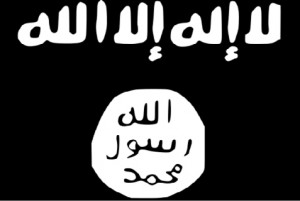 Flag_of_Islamic_State_of_Iraq.jpg