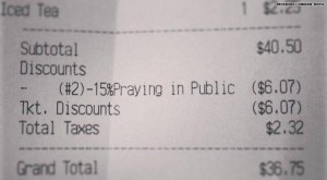 receipt-discount-for-prayer-Facebook