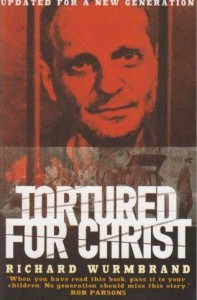 tortured-for-christ-by-richard-wurmbrand1