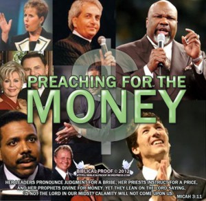preaching-for-the-money