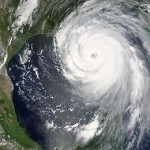 Hurricane_Katrina_August_28_2005_NASA