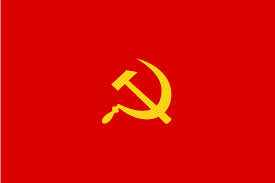 kommunisme