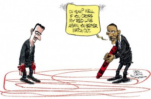 obama-red-line-cartoon