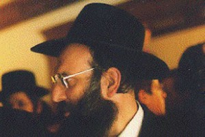 Rabbi-Moshe-Twersky