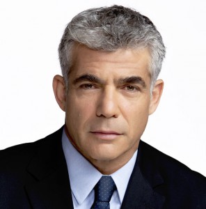 Yair_Lapid_-_portrait