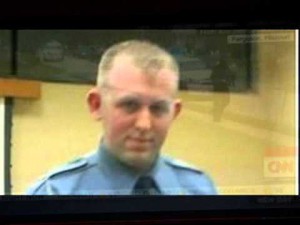 darren-wilson