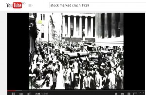 wall-street-1929