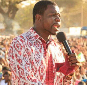 walter-magaya