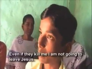 india-persecution-2_scruberthumbnail_0