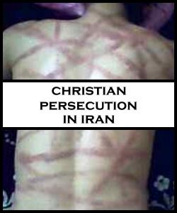 iran-christian-persecution